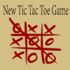 New Tic Tac Toe Game - Noughts & crosses安卓版下载