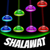 Guitar tiles heroes - shalawat (DeenAsalam,Ya....)最新版下载