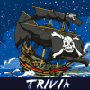 Trivia for Pirates of the Caribbean