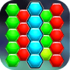 Hexa Puzzle 3D官方版免费下载