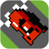 Road Fighter Car - Classic 2D road car racing game怎么下载