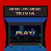 Head-To-Head Trivia