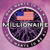 Millionaire U.S.A