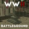 WWII Battleground Free