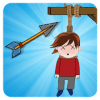 Archery : Save Hangman Adventure最新版下载