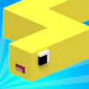 Blocky Snake免费下载