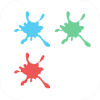 PlayTime Coloring. Educational game for kids.