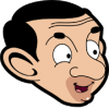 Flying-Mr.Bean-The Game如何升级版本