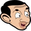 Flying-Mr.Bean-The Gameiphone版下载