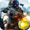 IGI-Counter Commando Action Shooting免费下载