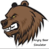 Angry Bear Simulator