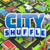 City Shuffle