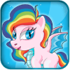 Pony City版本更新