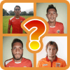 Tebak Gambar Persija Jakarta安卓手机版下载