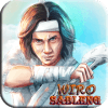 Wiro Sableng Adventure如何升级版本