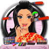 Makeupgamesforgirls费流量吗