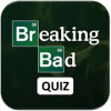 游戏下载Breaking Bad Quiz *‍*