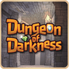 Dungeon of Darkness