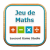 Jeux de maths : Mathématiques快速下载