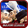 Soccer Major League (Soccer Kids)