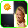 Iggy Azalea Kream Piano Tilesiphone版下载