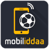 Mobil İddaa - iddaa Analiz ve Tahmin