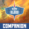 Bow to Blood Companion: Connect to Bow to Blood