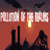 Pollution of the Realms Mod for MPCE