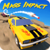Mass Impact: Battlegroundiphone版下载