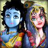 Radha Krishna Makeup Salon : Doll Fashion Salon