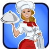 Airplane Kitchen Manager: Hostess Food Cooking