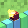 Cube Escape!