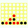 Connect Four for Android