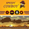 Speedy Cowboy