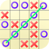 Five in a row - Gomoku