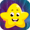 Kavi Escape Game 444 Little Star Escape Game