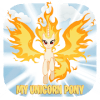 My Little Unicorn Adventure In Pony World**