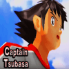 New Captain Tsubasa 2018 Hint