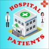 Hospital game patients快速下载