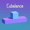Cubalance