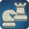 Chess Online (International)免费下载