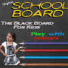 Digital School Board