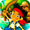 Jake Adventure Pirates