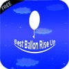 Best Rise Up Ballon版本更新