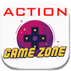 Action Games 2018 - All in One 143-in-1 Games