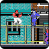 Dragon Ninja: Bad Dudes免费下载