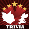 Trivia for Tom and Jerry安卓手机版下载