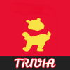 Trivia for Winnie the Pooh无法安装怎么办