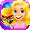 My Burger Shop版本更新