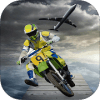 游戏下载Stunt Racing Bike Tricks Master